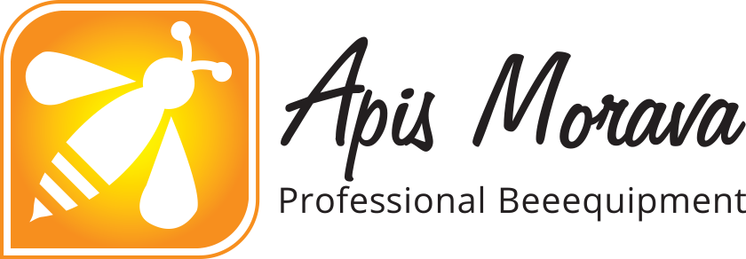 Apis Morava – úvodní stránka
