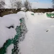 PROSINEC – Vánoce a konec roku vybízí k zamyšlení