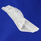 Sáček na vyvařování vosku velký