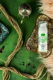 Výživný krém s mateří kašičkou 4v1, 50 g