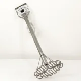 Spirála na rozpouštění medu prům.33 cm