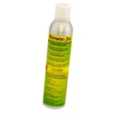 Spray pro práci se včelami - JET 300 ml