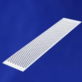 Mřížka pro odběr pylu 1mm