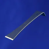Rozpěrák kovaný
