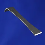 Rozpěrák kovaný