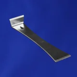Rozpěrák kovaný