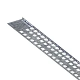 Mřížka do česna proti myším, v=40 mm