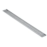 Mřížka do česna proti myším, v=40 mm