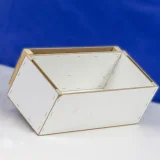 Forma na sbíjení rámků 39x24-8mm