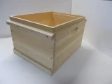 Nástavek Sedl. L 285, dřevěný