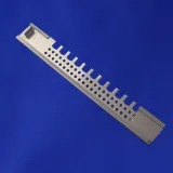 Mřížka do česna víceúčelová 20 cm