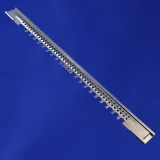 Mřížka do česna víceúčelová 35 cm