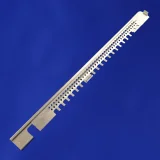 Mřížka do česna víceúčelová 35 cm