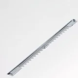 Mřížka do česna víceúčelová 35 cm
