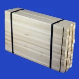 Přířez 39x27,5 Hof.10mm 50ks balení
