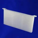 Krmítko 1-rámkové plast.42 +Lang 285