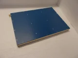 Přepážka komorovací zateplená 42x 27,5