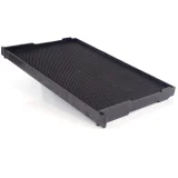 Rámek 42x27 plastový