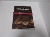 Včelařství svazek II.