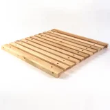 Stavební zábrana 39 falc