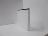 Přepážka do plemenáče Kompakt