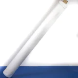 Síto uhelonové střední š. 104 cm (20 T, 340 mikronů)