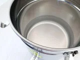 Nádoba čeřící CFM na 32 kg