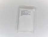 Melitherm CFM profi - síto na cezení