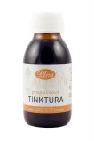Tinktura propolis 92g