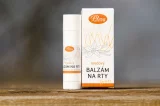 Balzám med a vanilka na rty-tyčinka 7g