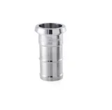 Koncovka CFM DN50, 50mm