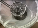 Dana api Therma system 32cm