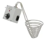 Dana api Therma system 32cm