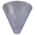 Dana api Therma Nerezový "kornout" 32cm