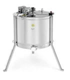 Medomet CFM-12R Rad. O 72cm, 270W