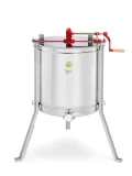 Medomet CFM 4R Ruč 46x32