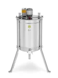 Medomet CFM 4R 46x32, 40W extra tichý