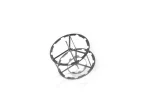 Medomet CFM 9R Rad plexisklo