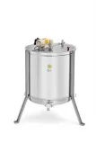 Medomet CFM-4R Zvratný O 63cm, 110W/230V