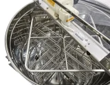 Medomet CFM-4R Zvratný O 63cm, 110W/230V