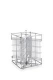 Medomet CFM-4R Zvratný O 63cm, 110W/230V