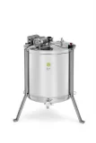 Medomet DF-4R Zvratný O 63cm, 270W/230V