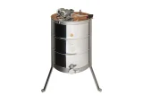 Medomet CFM-4R Zvratný O 72cm, 270W/230V