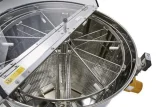 Medomet CFM-12R Zvratný O 85cm, 370W/230V, do výšky r. 29cm