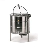 Medomet CFM-16R Zvratný O 100cm, 750W/230V, do výšky r. 33cm