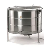 Medomet CFM-16R Zvratný O 125cm, 1500W/230V, do výšky r. 24cm