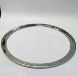 Límec pro Melitherm AR CFM