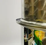 Límec pro Melitherm AR CFM