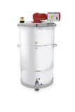 Pastovací zařízení CFM 600 kg