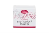 Vitamínový enzymatický peeling, 50g